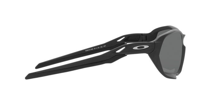 Oakley OO9019 901914 Plazma 